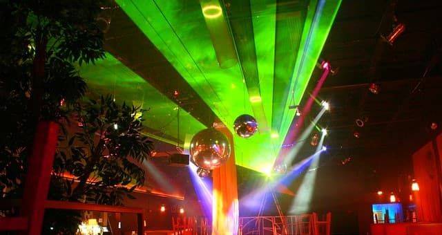 Лазерная установка купить в Ставрополе для дискотек, вечеринок, дома, кафе, клуба